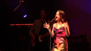 2023 02 18 Maren Morris - I Wish I Was