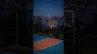 RAW files are better than the edited one #shorts #madewithlightroom #photography #newyorkcity #nyc