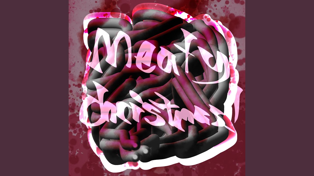Meaty Christmas!