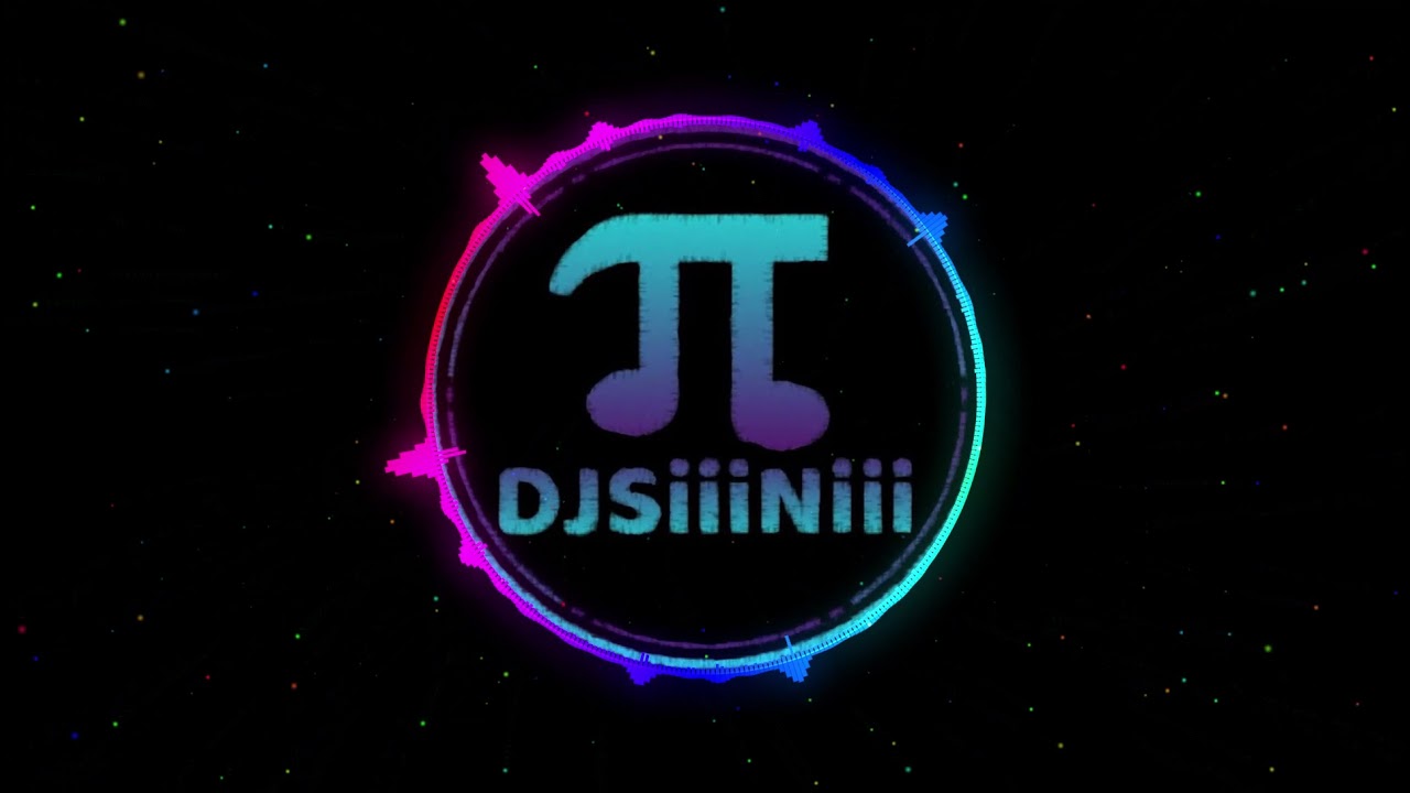 سيبي روحك- ولسه--DJSiiiNiii