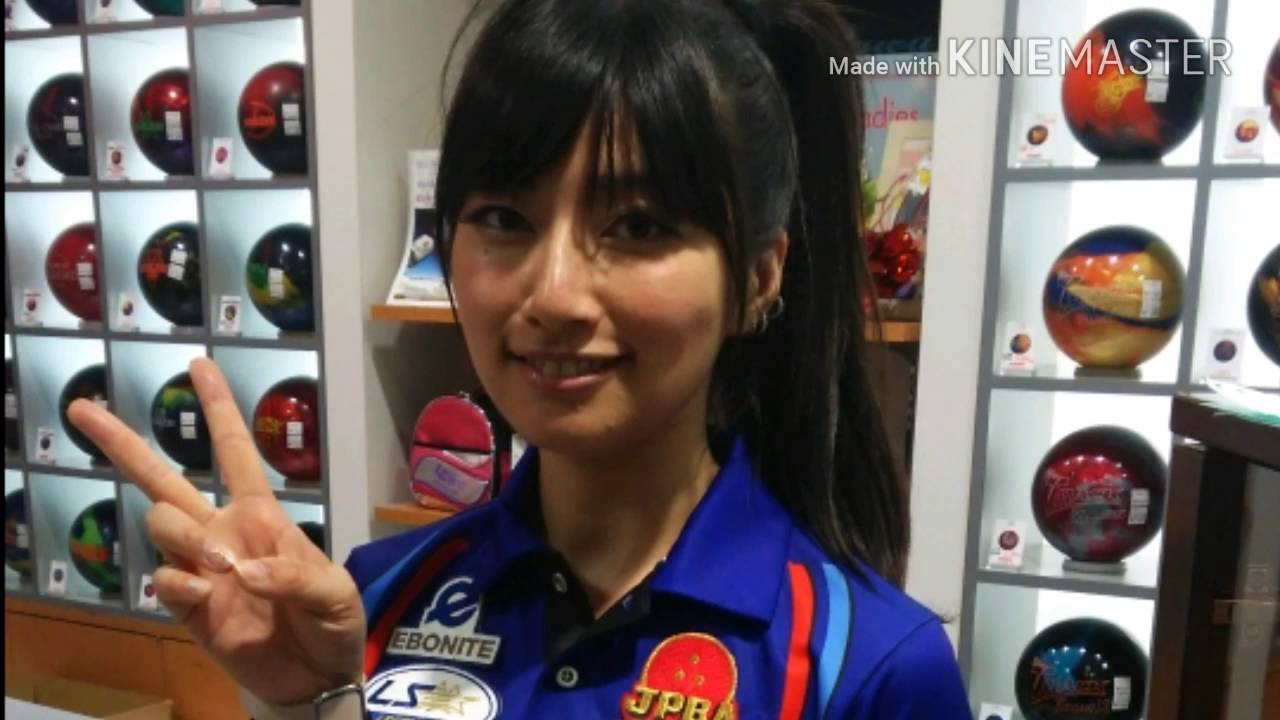 名和秋プロ 写真集 Youtube
