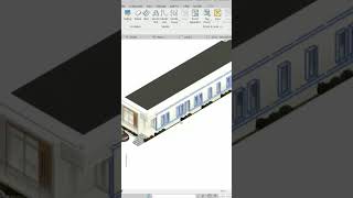 Revit Learning #autocadblocks #sketchup #huongdansketchup #architecture
