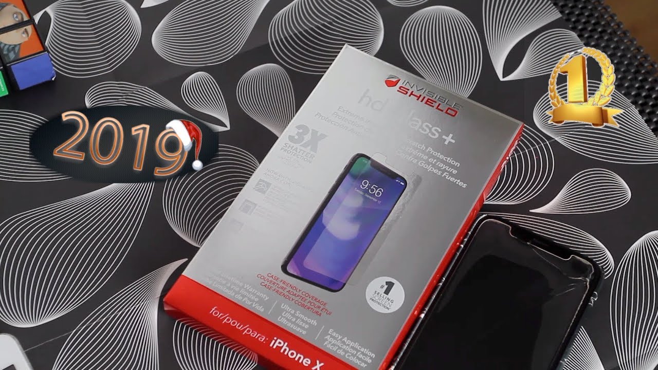 World S 1 Screen Protector Review Unboxing Howto Screen Protector Invisible Shield Phone Covers World S 1 Screen Protector Review Unboxing Howto Screen Protector Invisible Shield Phone Covers