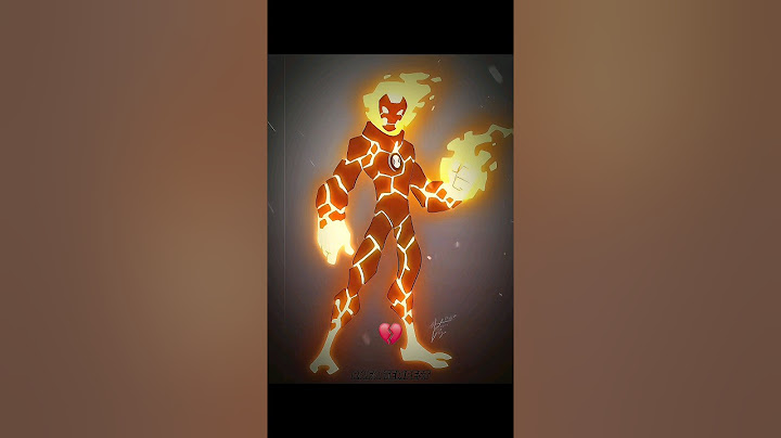 Omnitrix Vs Carnitrix Edit (Aliens Ben 10)👽👾