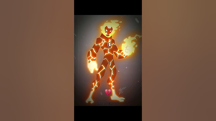 Omnitrix Vs Carnitrix Edit (Aliens Ben 10)👽👾