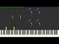 [Animal Crossing]Go K K Rider Remix
