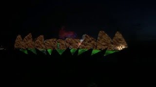 IMG 25511