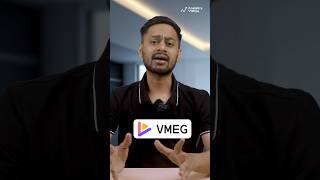 This AI Clones Your Voice in 170 Languages — Perfect Lip Sync!