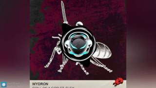 Wydron - Skill of a God