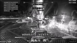 ESO 2017
Hopefully not too late to post this lol. Here are some of my favorite moments from 2017!
How to start.... Im not very good with words but Ill say I definitely had a blast this year; I got to know a lot of people in the Xbox NA (and a bit of EU) ESO community, especially VS (obv). They became my family in the virtual world and hopefully in the real one! Its crazy how much I improved looking back when I first started raiding in mid to late 2016 and I think itll only keep going from here haha. Just goes to show that you can only do so much alone; You need the help of others to be stronger.
I want to thank PewDiePie, Vanoss, Andy S, Alcast, Blockmore, LZH, Streak One, ProNDC, FaZe Barker, FeaR Turbo, Gilliam, Swaggasm, Jekyll, DJmuscleboy and many others for inspiring me to start making YouTube videos back in June 2017. And of course, I want to thank you all, the subscribers and friends/family, for supporting me along the way!! Hopefully 2018 will be even better :). Thanks for watching!
Music:
Illenium - Crawl Outta Love (ft. Annika Wells) (Lambert Piano Cover) ESO 2017