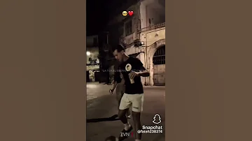 نهار لي جيتي كنتي ليا كاتبه لا تعقلي دنيا كانت شابة اكسبلور 
