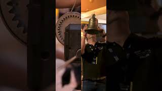 Dacia x UTMB 2023: Backstage at one of Europes favourite trail running events | #Shorts