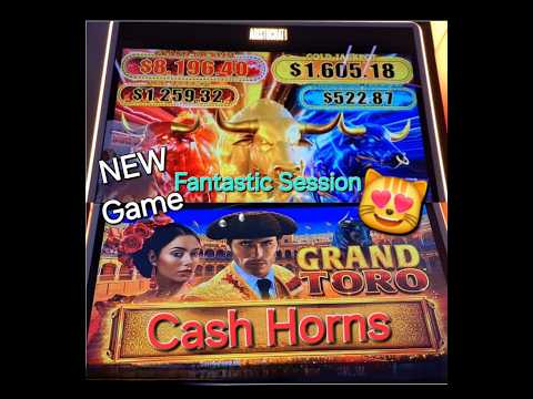 Παίξτε στο Vegashero Casino τώρα και ανεβάστε την εμπειρία του καζίνο στο διαδίκτυο!