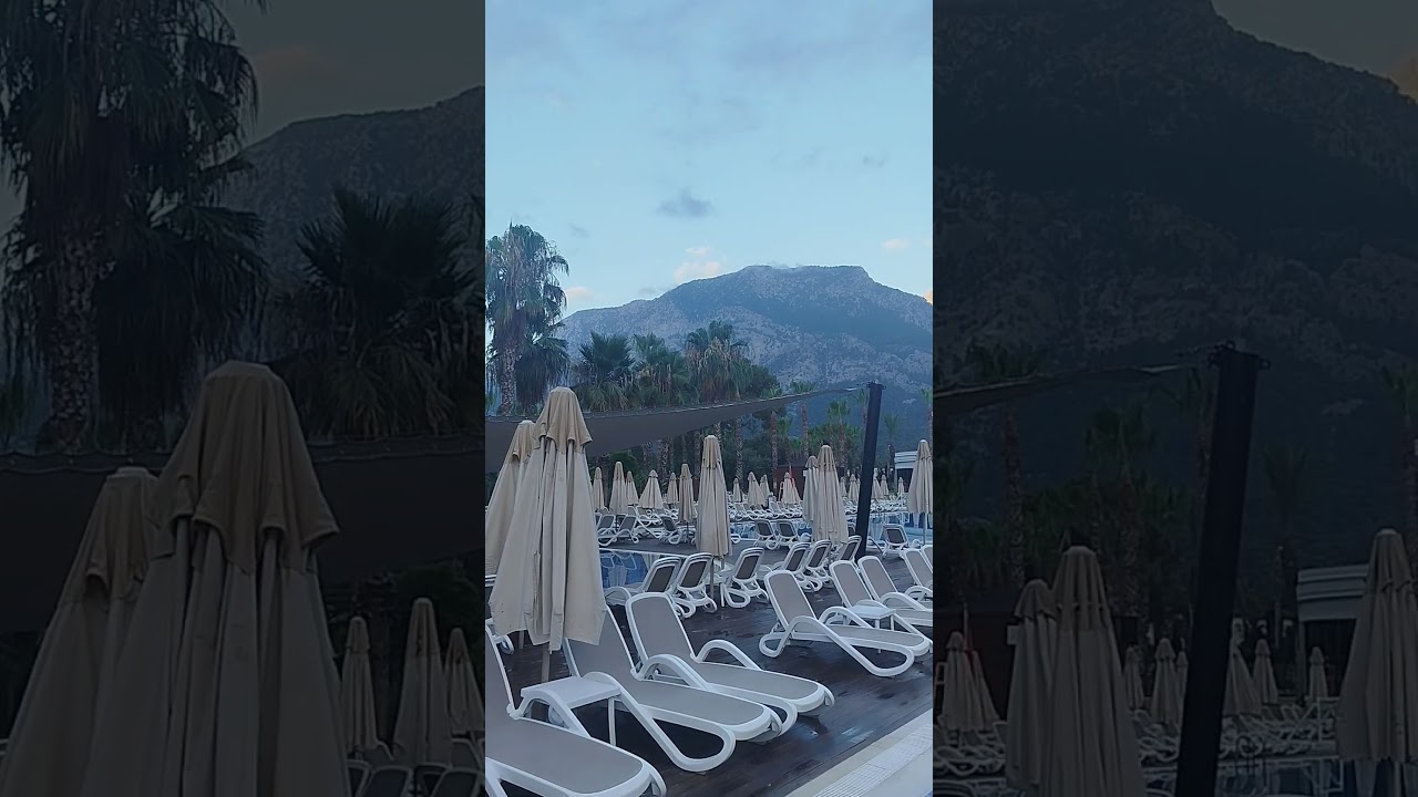 #music #donomar #musica #remix #keşfet