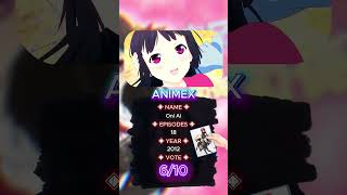 LIVING with 4 Girls who LOVE him? 🏠🔥 | Oni Ai