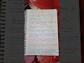 #song #music #love #bollywood #coversong #exam #chemistrypage #education #english #math #shorts