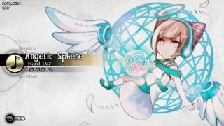 Deemo OST - Angelic Sphere