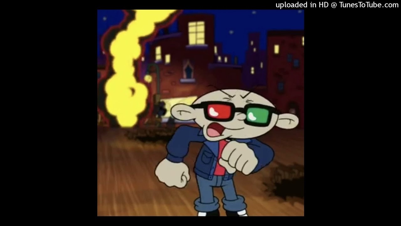 [FREE] Chicken P x Veeze Type Beat “Fire”