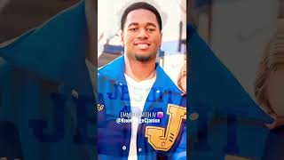 Famous 🏈 Celebrity Children.... NFL Former Player Emmitt Smith Son Transformation Net Worth