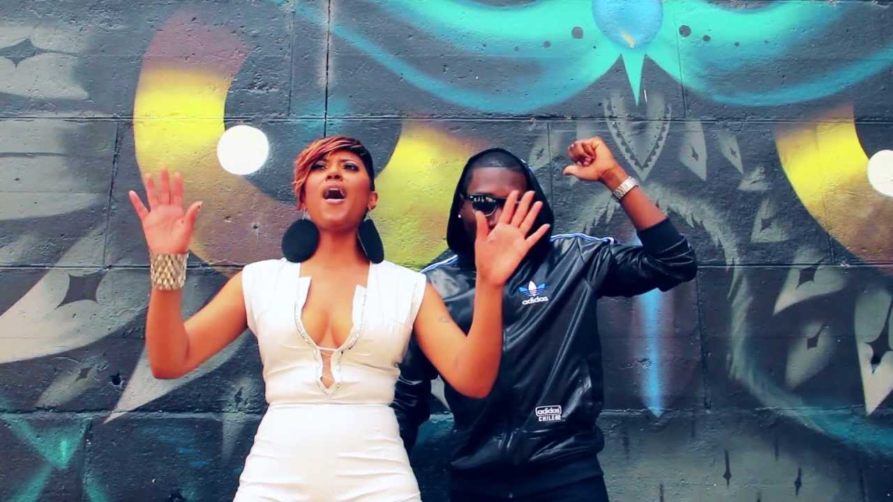 Watch Bridget Carrington - Mamas Boy (Music Video) on YouTube Watch Bridget Carrington - Mamas Boy (Music Video) on YouTube