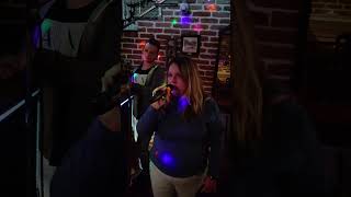 Симфония, Караоке-бар, Небесной Сотни, 6/1 #0937923235 #караоке #TikTok #cover #karaoke #subscribe