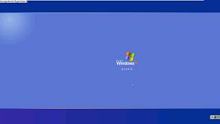 Installing Internet Explorer 8 and Windows Media Player 11 on Windows XP