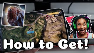 Tomorrow MMO Nuclear Quest Hack Mod Apk Unlimited Free Coins iOS Android (Simple Method) Tutorial!