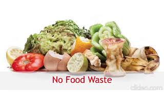 UHN Waste Management - Recycle Right
