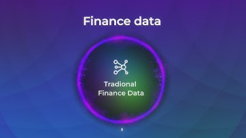 Infomatix | Initial Dex Offering | ZeroSwap | ZeeDO