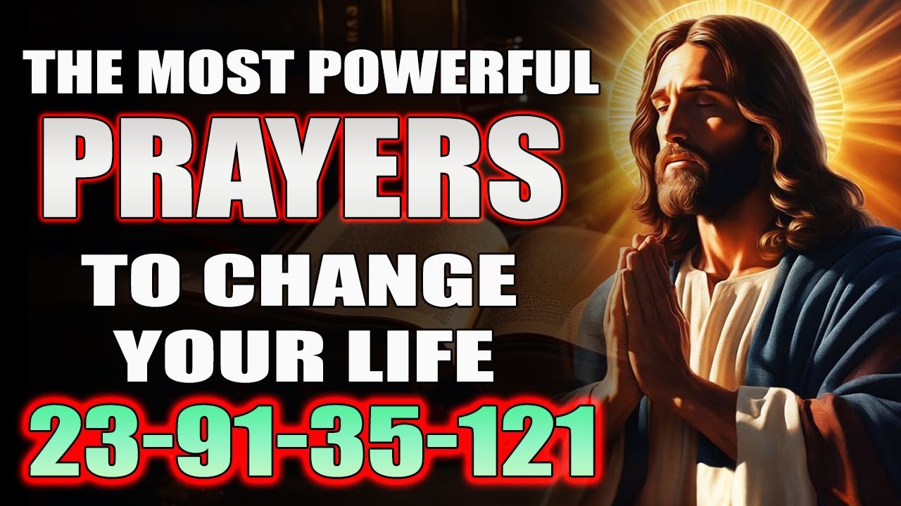 NIGHT PRAYER PSALM 23 PSALM 91 PSALM 35 PSALM 121 THE MOST POWERFUL night-prayer-psalm-23-psalm-91-psalm-35-psalm-121-the-most-powerful