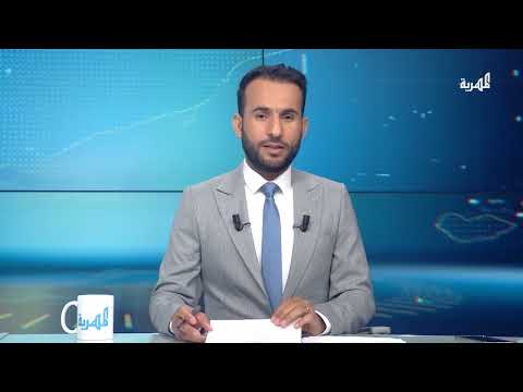 لجنه اعتصام المهرة: 7 سنوات من النضال للحفاظ على المحافظة