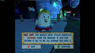 DON'T ASK QUESTIONS YOU AREN'T PREPARED TO HANDLE THE ANSWERS TO.