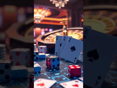 Unlocking Astrozino’s Future Strategy: A Comprehensive Look at Their Growth Potential in the English Online Casino Market