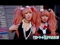 OSAKA COSPLAY STREET FESTIVAL! 日本橋ストリートフェスタ!「どんなテーマ?」4K