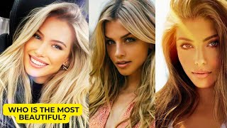 Discovering Elegance: Extraordinary Women from Across the Globe