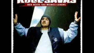 Kool Savas ft. Valezka  - Der beste Tag meines Lebens