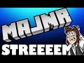 Určite nie Live stream z Majneru - STREM MAJNR Ep.11,5 (záznam)