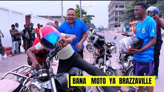 Download Lagu BANA MOTO YA BRAZZAVILLE // NEW GAG JS PRODUCTION MP3