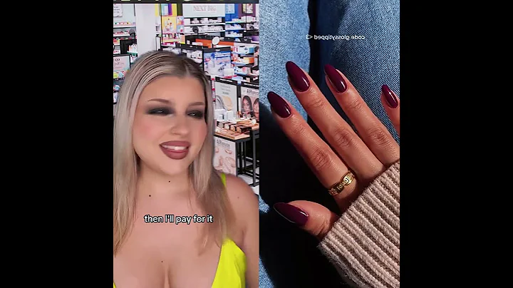 #comedy #storytime #funny #funnyvideo #pov #performance #duet #makeup #povs #skit