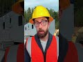 Moments to Note #adamrose #constructionfail #engineering #workers