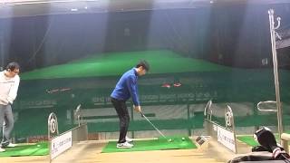 20141210-4번 DTL