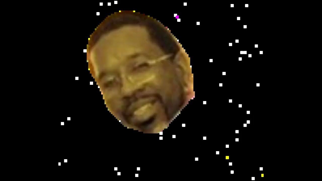 Cha Cha Slide (Insane Difficulty mode)