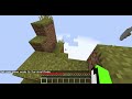 pov dreams fall cutch