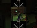 HITMAN: Contracts Playing Like A Pro - 30