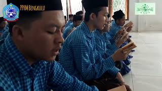 Download Lagu NADZOM 'IMRITHI VERSI DANGDUT ||enak poll😱 MP3 Download Lagu NADZOM 'IMRITHI VERSI DANGDUT ||enak poll😱 MP3