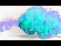 Nalin & Kane - Beachball (Vitodito Booty) [Music Video] [FREE]