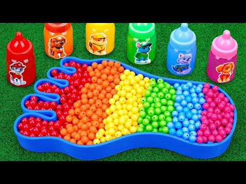 الليلة الأولى ليالي الامتحان الأخيرة ثالثة ثانوي ٢٠٢٥ مع أ محمد صلاح