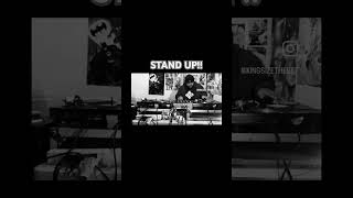 Charli Baltimore ft. Ghostface Killah- Stand Up   Chino XL (scratch) RIP CHINO XL