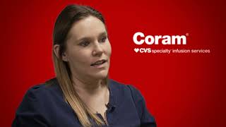Coram CVS Stores - Hurricane Ida