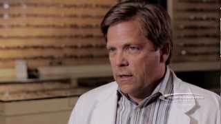 LASIK Leading Edge Technology-Barnet Dulaney Perkins Eye Center (AZ)